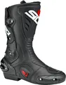 Produktbild: Stiefel SIDI Vertigo 2 - Schwarz