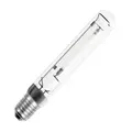 Produktbild: Osram Vialox NAV-T 100W SUPER 4Y E40 (EEK: F)