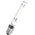 Produktbild: Osram NATRIUM-HOCHDRUCKLAMPE E40 / OSRAM NAV-T 100 SUPER 4Y 4050300015743