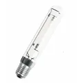 Produktbild: Ledvance - Osram E40 Natriumdampflampe 100 W 10300 Lm 2000 K Dimmbar