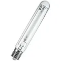 Produktbild: Osram E40 Entladungslampe NAV-T 100 W SUPER 4Y