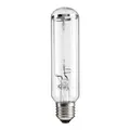 Produktbild: OSRAM LAMPE Vialox-Lampe 100W E40 NAV-T 100 SUPER 4Y