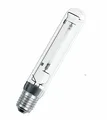 Produktbild: Entladungslampe NAV-T 100 Watt Super 4Y E40 - Osram