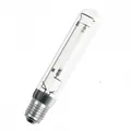 Produktbild: Osram HOMELIGHTING Entladungslampe NAV-T 100W SUPER 4Y E40 12X1 210.0mm E40 100W EEK: F (A - G) Röhrenform dimmbar 1St.