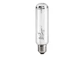 Produktbild: Osram LED-Leuchtmittel OSRAM LAMPE Vialox-Lampe 100W E40 NAV-T 100 SUPER 4Y