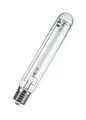 Produktbild: LEDVANCE NAV T 100 SUPER Natriumdampflampe E40 230V 100W
