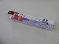 Produktbild: Osram Vialox NAV-T (SON-T) 100W SUPER 4Y - E40 - NEU OVP