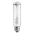 Produktbild: OSRAM LAMPE Vialox-Lampe 100W E40 NAV-T 100 SUPER 4Y