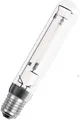 Produktbild: Osram NAV-T 100 Watt 4Y E40 Natriumdampf Lampe Leuchte Birne Licht Vialox