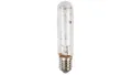 Produktbild: Lampa sodowa E40 100W 10300lm 2000K NAV-T SUPER 4Y 4050300015743