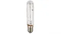 Produktbild: Lampa sodowa E40 100W 2000K NAV-T SUPER 4Y 4050300015743