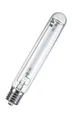 Produktbild: OSRAM LAMPE Vialox-Lampe NAV-T 100 SUPER 4Y Natriumdampf-Hochdrucklampen