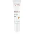 Produktbild: Avène DermAbsolu Filler Eye Contour Cream verjüngende Augencreme 15 ml