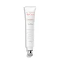 Produktbild: Pierre Fabre Avene Dermabsolu Contorno Ojos 15Ml , 15 Ml (1Er Pack)
