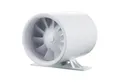 Produktbild: Vents Wandventilator 22-41-09-12 Quietline-k 150