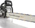 Produktbild: Benzin Kettensäge Titanium „TITAN“ - FM BK 4545