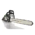 Produktbild: Benzin Kettensäge Titanium „TITAN“ - FM BK 4545
