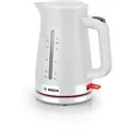 Produktbild: TWK3M121 MyMoment 1,7 l Wasserkocher 2400 W  (Weiß)
