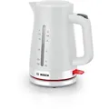 Produktbild: BOSCH MyMoment TWK3M121 Wasserkocher #1907468