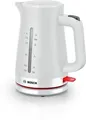 Produktbild: Bosch TWK3M121, Wasserkocher