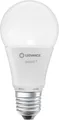 Produktbild: Ledvance LED Leuchtmittel Smart+ WiFi Classic Tunable White 60 E 27 - 9 W