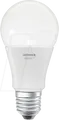 Produktbild: LDV4058075485372 - Smart Light, Lampe, WiFi, 9 W, Smart+, tunable white