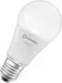 Produktbild: Ledvance Smart WiFi LED Lampe E27 dimmbar Glühbirne 9W 2700-6500K Leuchtmittel