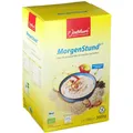 Produktbild: P. Jentschura MorgenStund®