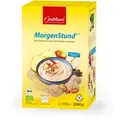 Produktbild: MorgenStund