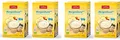 Produktbild: Jentschura Morgenstund Bio 8000g (4x2000g) 