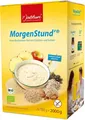 Produktbild: 2 kg (15,75 €  / 1 kg) MorgenStund P. Jentschura  | basisch - Brei - glutenfrei 