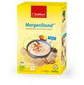 Produktbild: Jentschura Morgenstund BIO 2000g