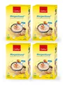 Produktbild: Jentschura Morgenstund Bio 8000g (4x2000g) 