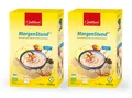 Produktbild: Jentschura Morgenstund Bio 4000g (2x2000g) 