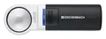 Produktbild: Eschenbach Leuchtlupe mobilux 7 x D 35 mm - 15117