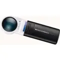 Produktbild: Leuchtlupe Mobilux 7x Led D35mm - Eschenbach