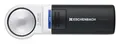 Produktbild: Eschenbach Optik Leuchtlupe, Mobilux 7 x D 35 mm