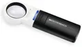 Produktbild: Eschenbach 15117 mobilux LED 7x 28dpt Ø 35mm | Lupen & Lesehilfen