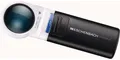 Produktbild: Eschenbach Leuchtlupe mobilux 7,0x D 35 mm