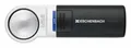 Produktbild: Eschenbach Leuchtlupe mobilux 7 x D 35 mm - 15117