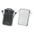 Produktbild: Powerbank AWEI P89K 10000 mAh 38,5 W