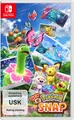 Produktbild: New Pokémon Snap