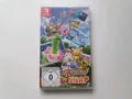 Produktbild: New Pokémon Snap | Nintendo Switch