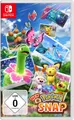 Produktbild: New Pokémon Snap | NEU & OVP | Nintendo Switch | Pokemon Snap |