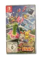 Produktbild: Nintendo New Pokemon Snap | Nintendo Switch | 2021