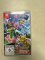 Produktbild: New Pokemon Snap Nintendo Switch NSW Spiel, deutsche Version, guter Zustand