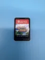 Produktbild: Nintendo New Pokémon Snap (Nintendo Switch, 2021)