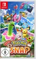 Produktbild: Nintendo Switch Spiele-Wahl 🕹 Jump N Run 🎮 Action 🚨 Sport 🏃‍♀️🏃 Racing 🏁