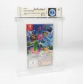 Produktbild: Nintendo New Pokémon Snap German WATA 9.8  **Switch NEU (No VGA UKG)