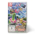 Produktbild: New Pokemon Snap | Nintendo Switch | NEU & OVP | DHL BLITZVERSAND